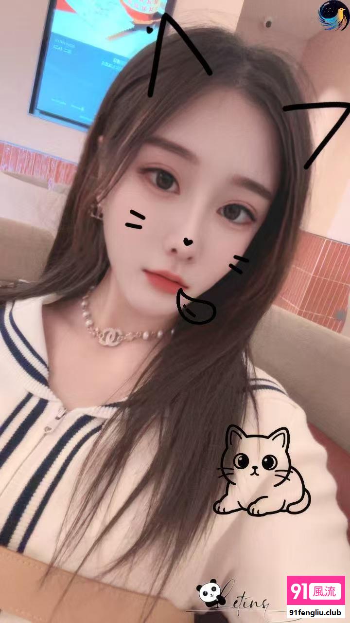 成华性感妩媚玥玥老师